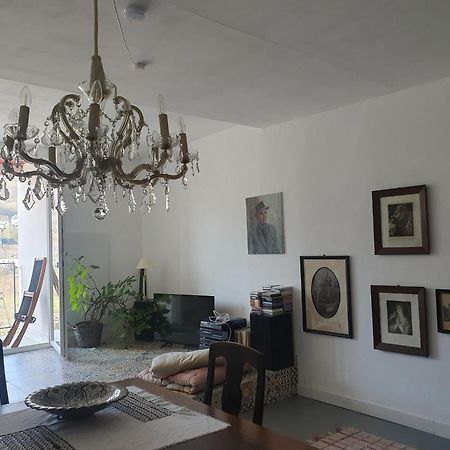 Apartment Lollo Enkirch Extérieur photo